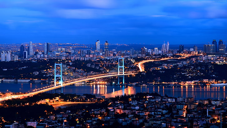 istanbul-4k-night-turkey-wallpaper-preview