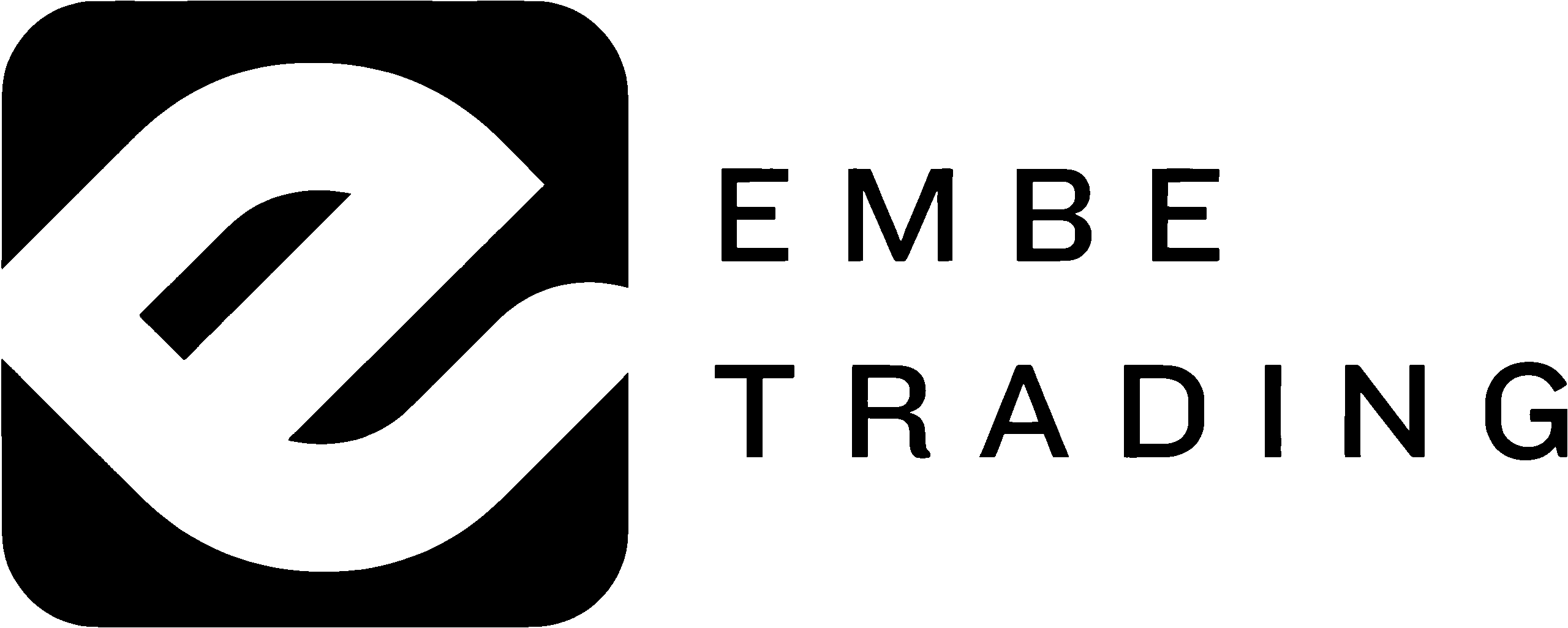 embelogosiyah